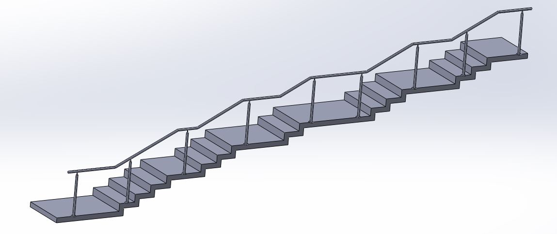 3D-Entwürf