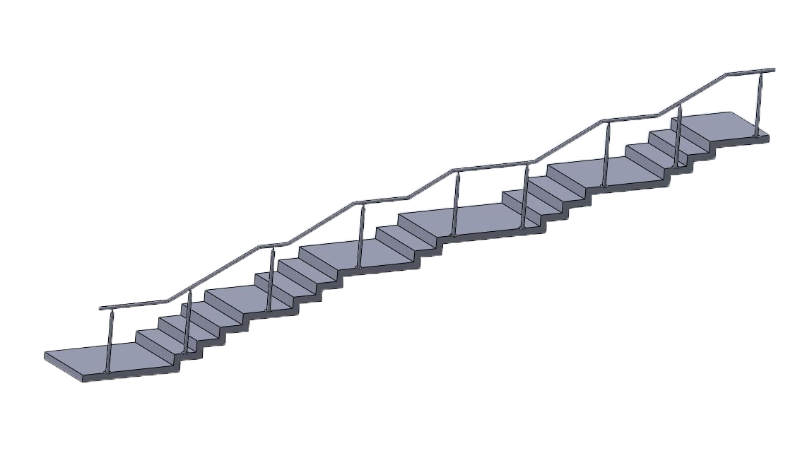 3D-Entwurf
