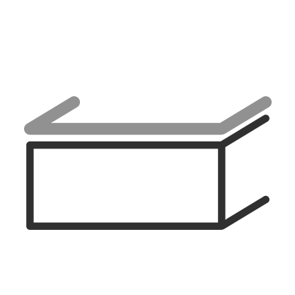 3D-Entwurfsgrafik