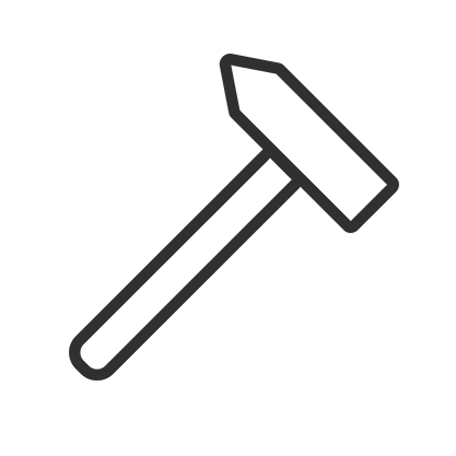 Hammer