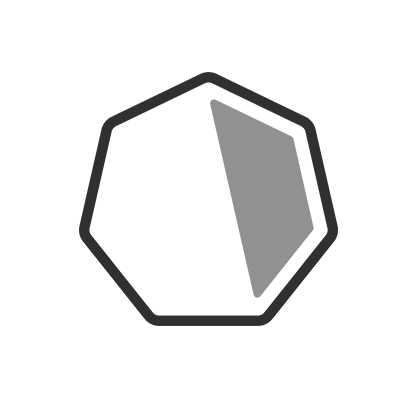 Sonderanfertigungengrafik