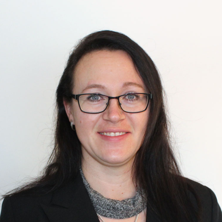 Bild von Helena