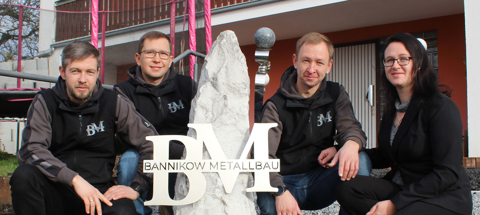 Teambild